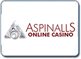 aspinalls casino